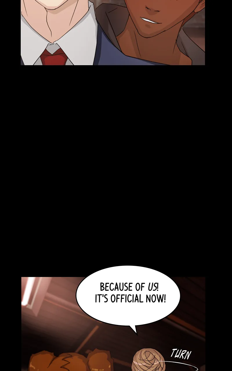 Simon Sues Chapter 71 Online - página 50