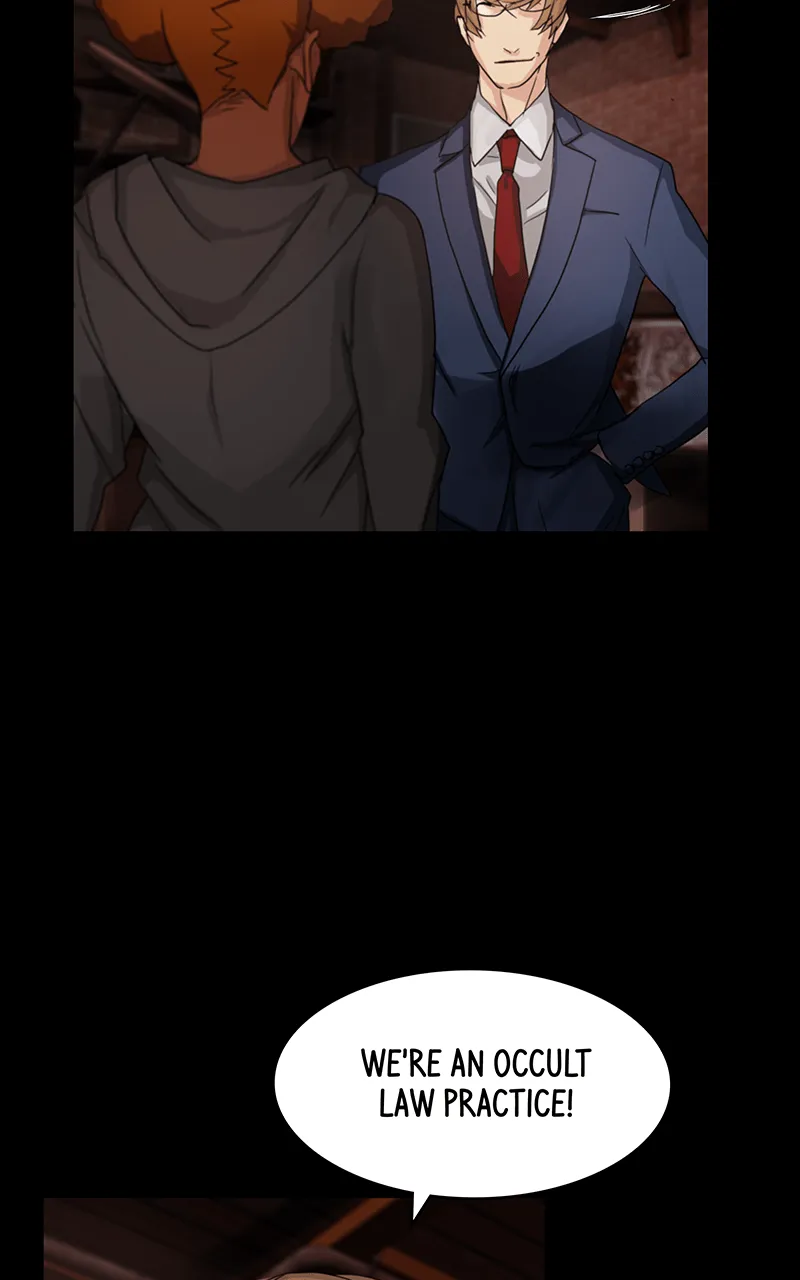 Simon Sues Chapter 71 Online - página 51