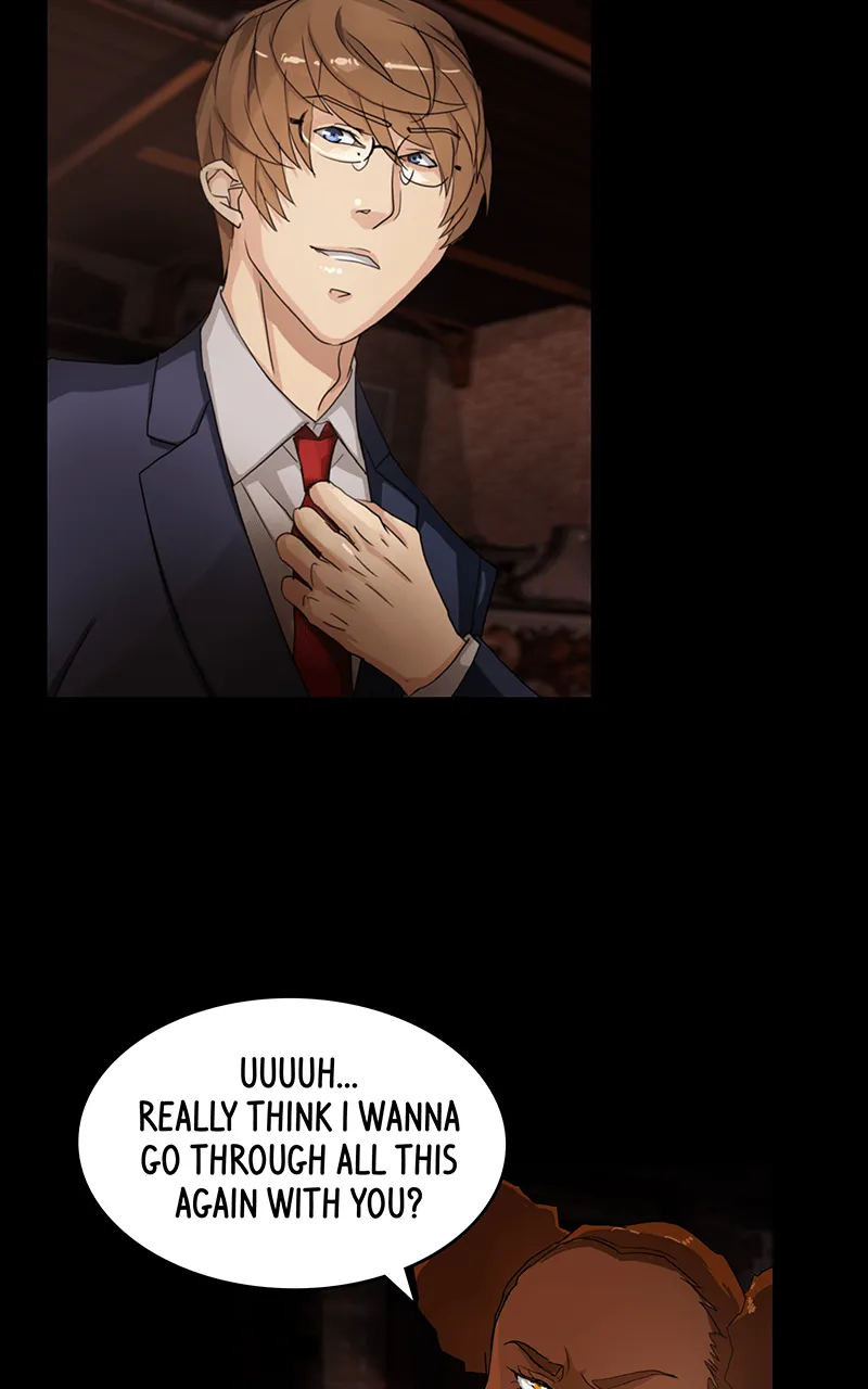 Simon Sues Chapter 71 Online - página 52