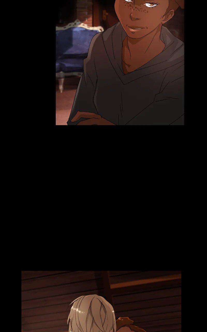 Simon Sues Chapter 71 Online - página 53