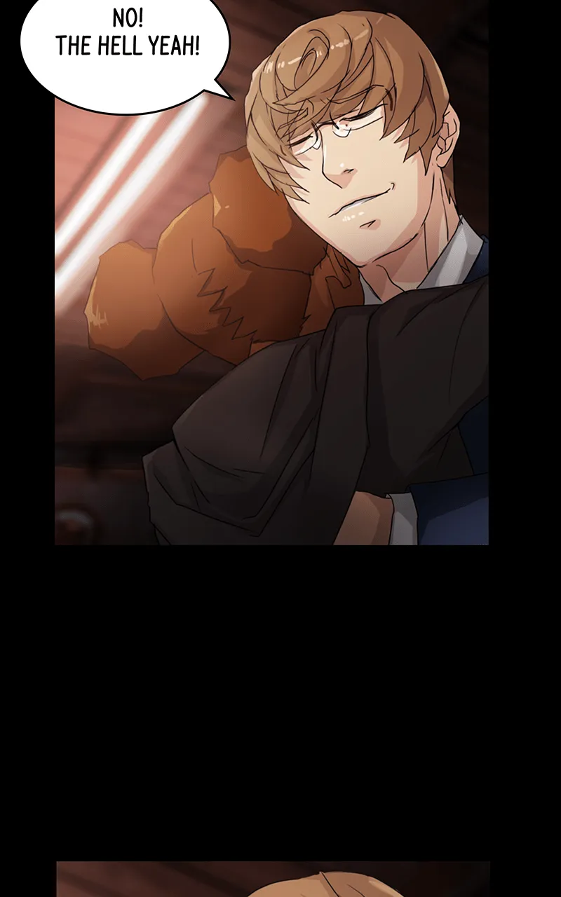 Simon Sues Chapter 71 Online - página 55