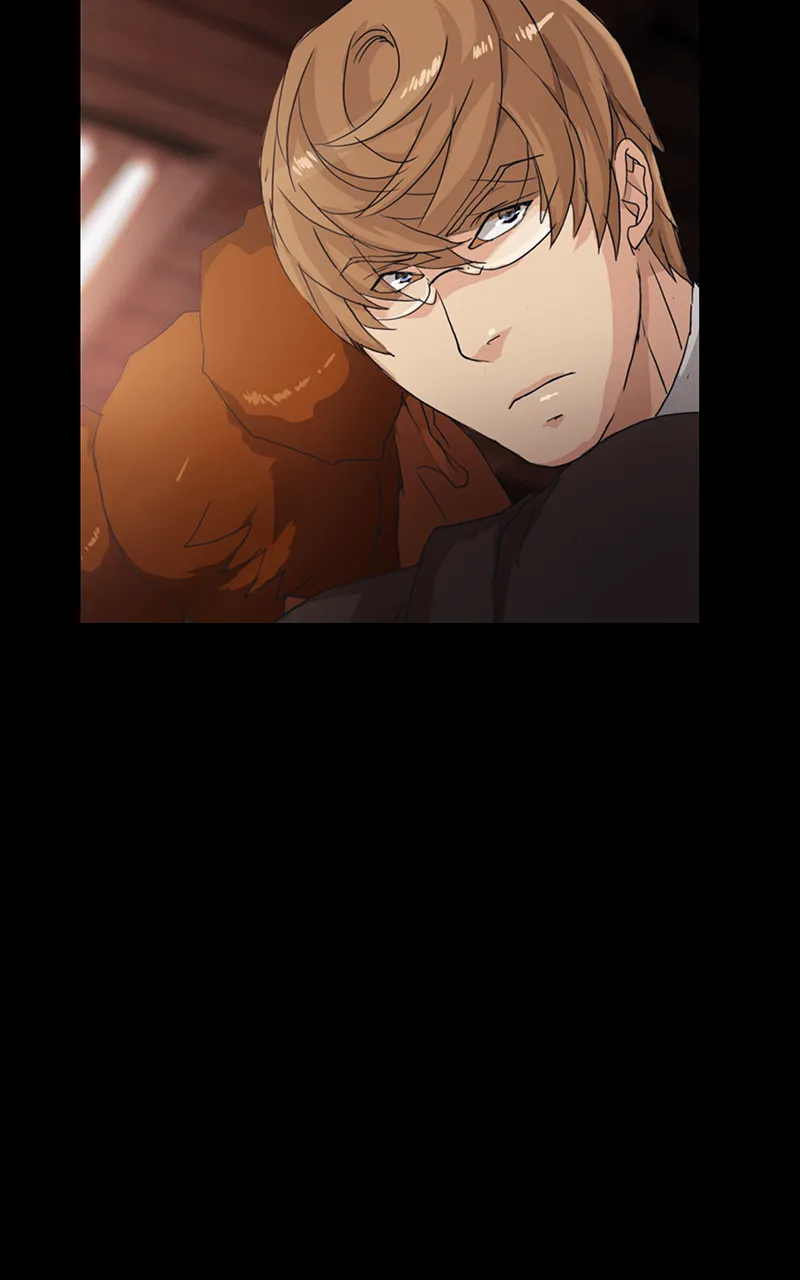 Simon Sues Chapter 71 Online - página 56