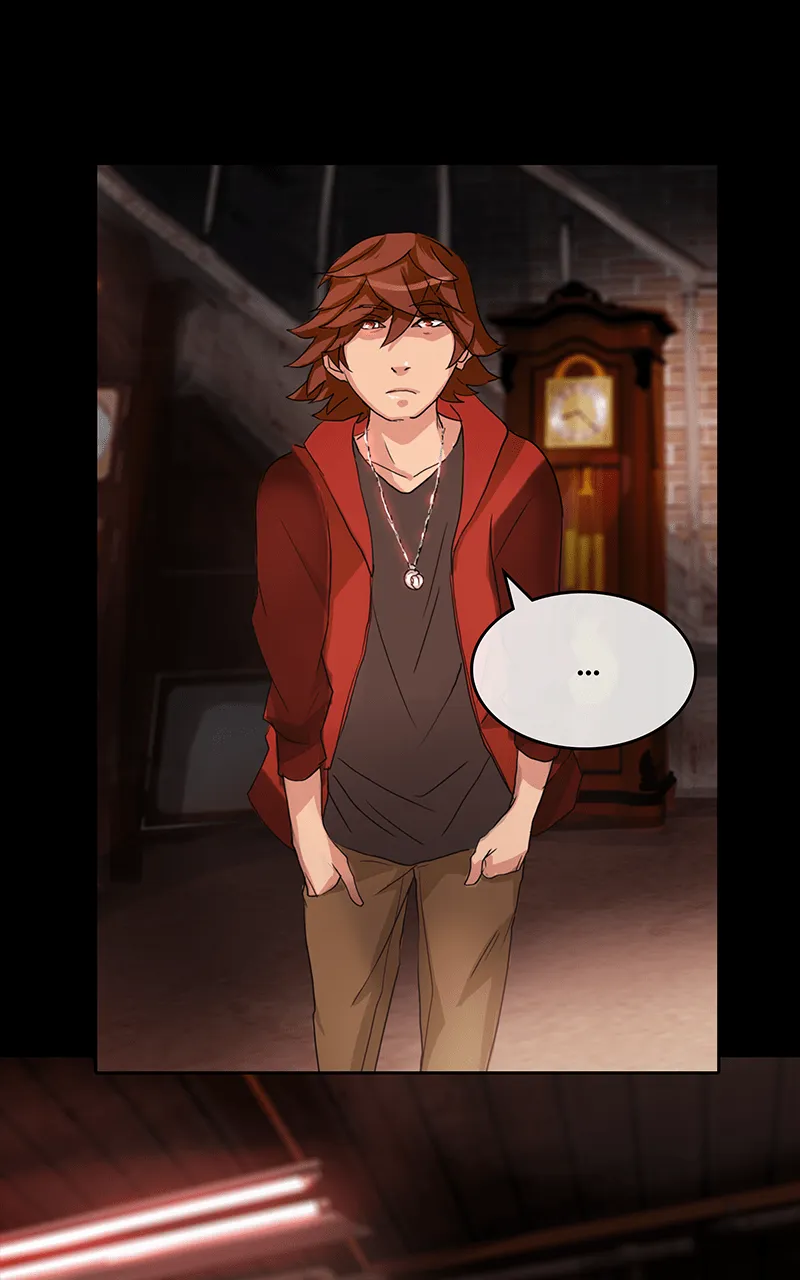 Simon Sues Chapter 71 Online - página 57
