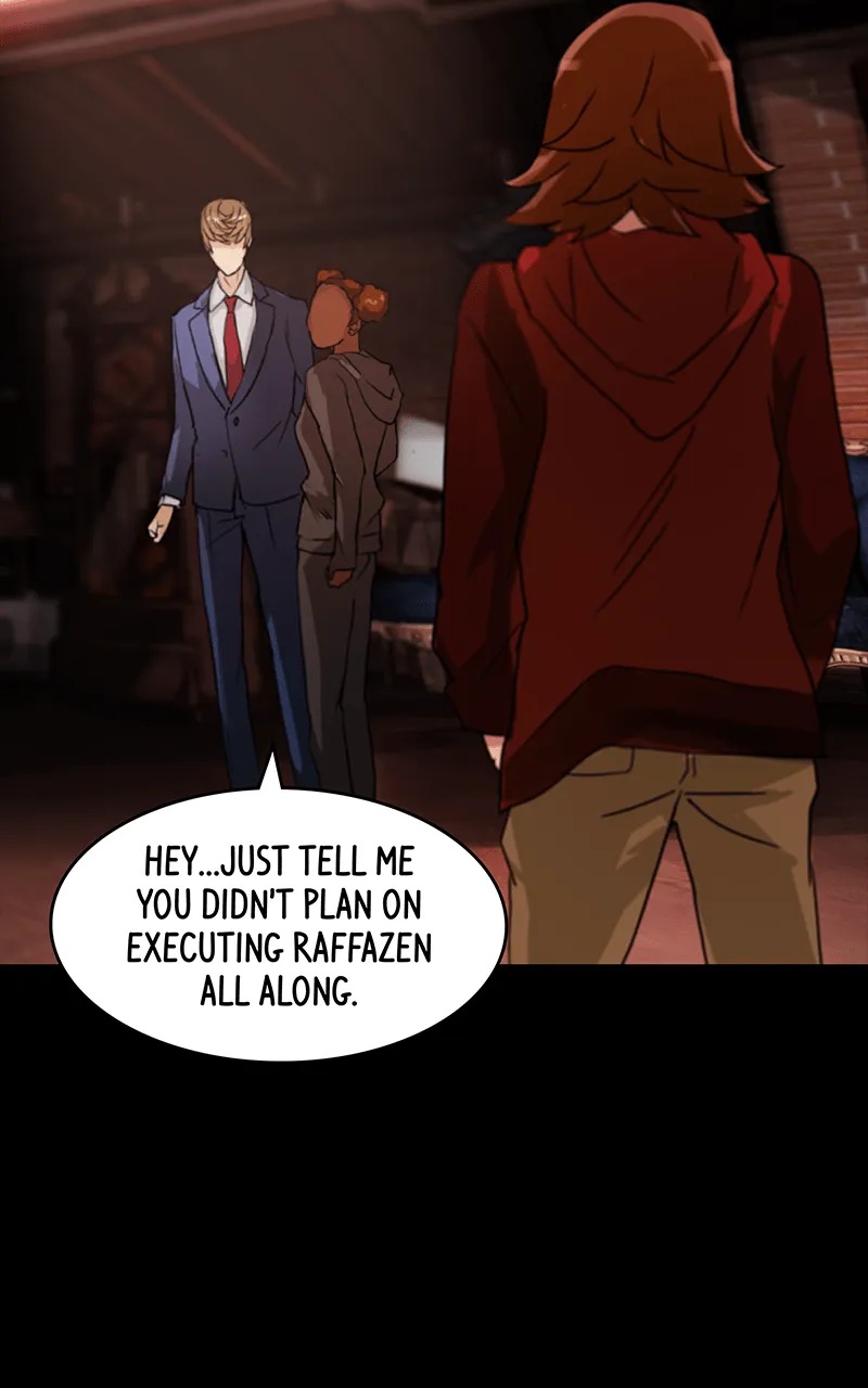 Simon Sues Chapter 71 Online - página 58