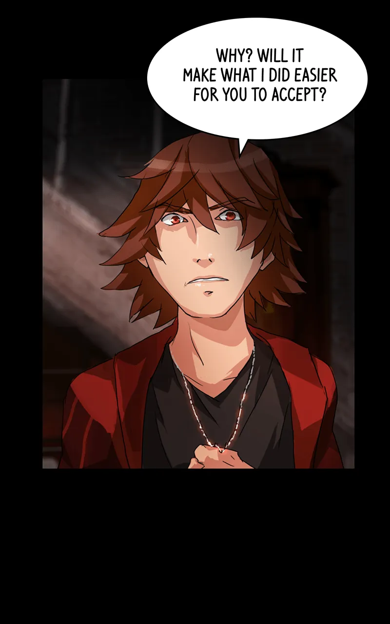 Simon Sues Chapter 71 Online - página 59