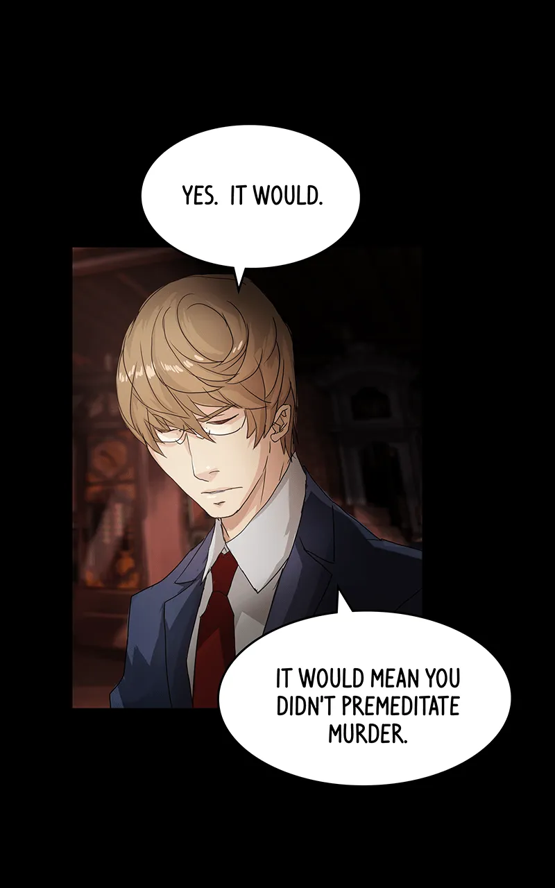 Simon Sues Chapter 71 Online - página 60