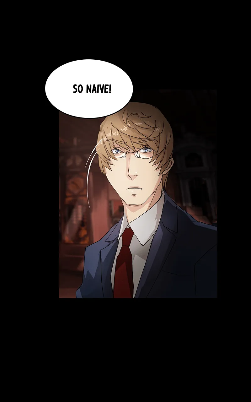 Simon Sues Chapter 71 Online - página 61