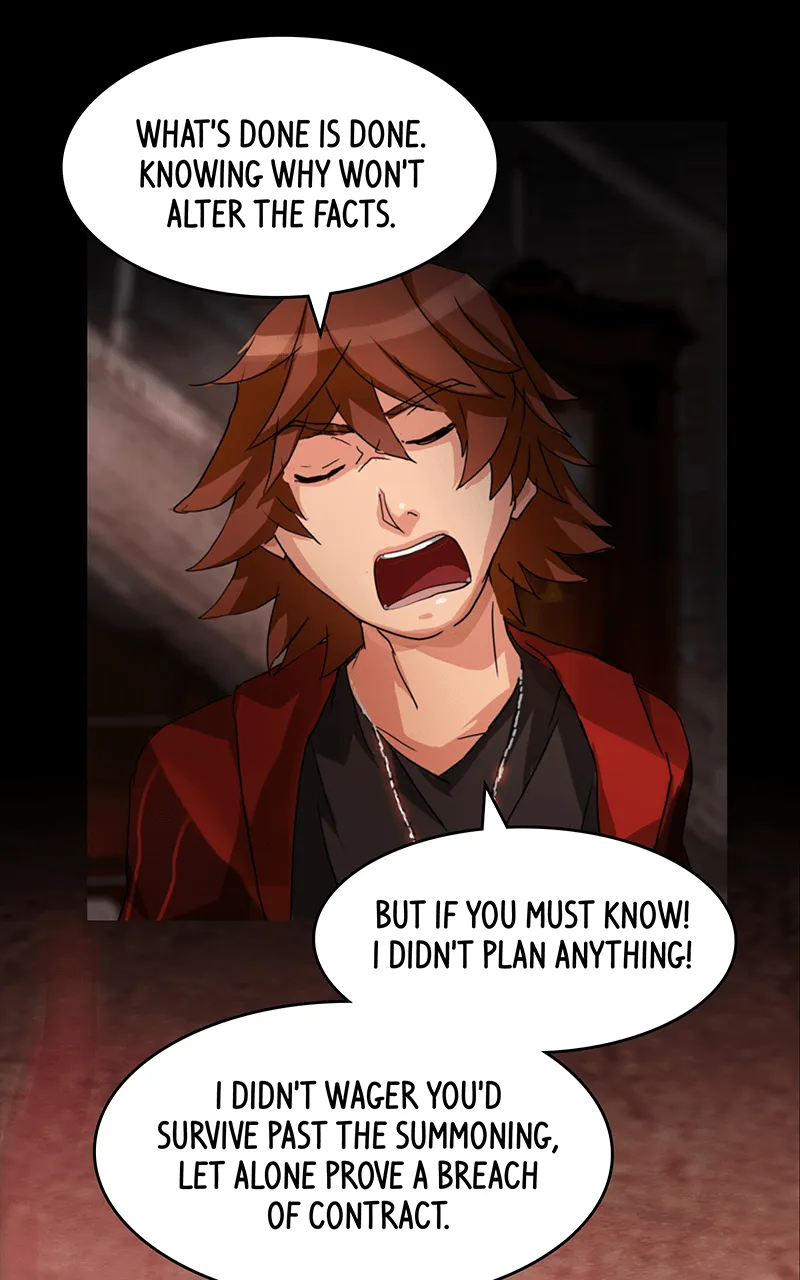Simon Sues Chapter 71 Online - página 62