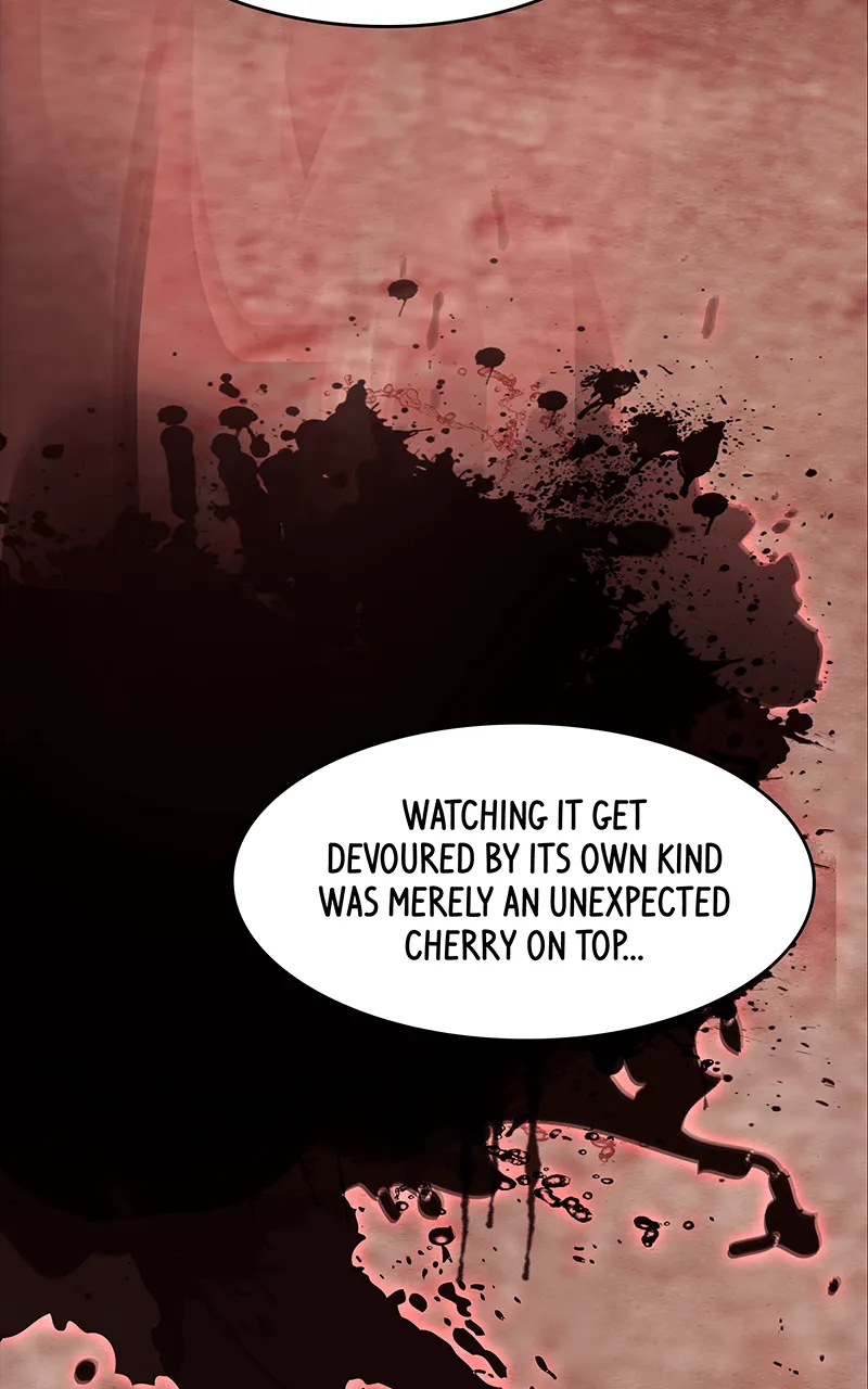Simon Sues Chapter 71 Online - página 63