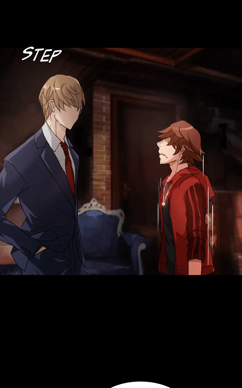 Simon Sues Chapter 71 Online - página 65