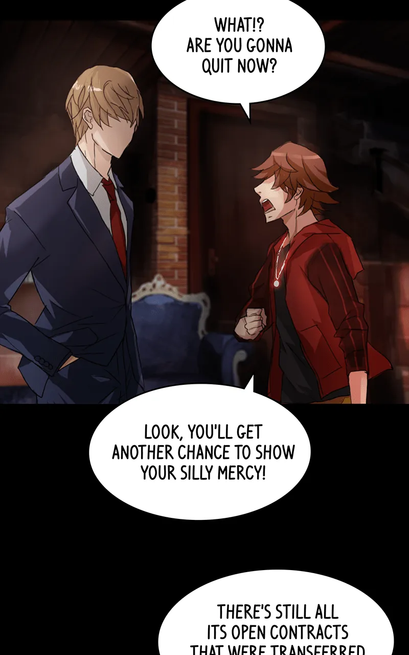 Simon Sues Chapter 71 Online - página 66