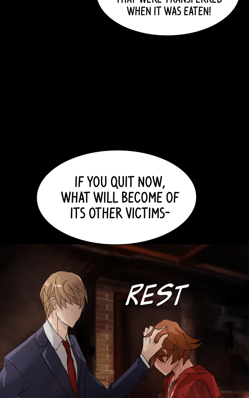 Simon Sues Chapter 71 Online - página 67