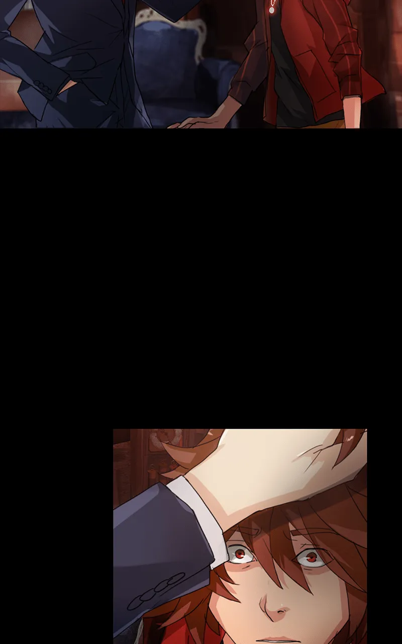 Simon Sues Chapter 71 Online - página 68