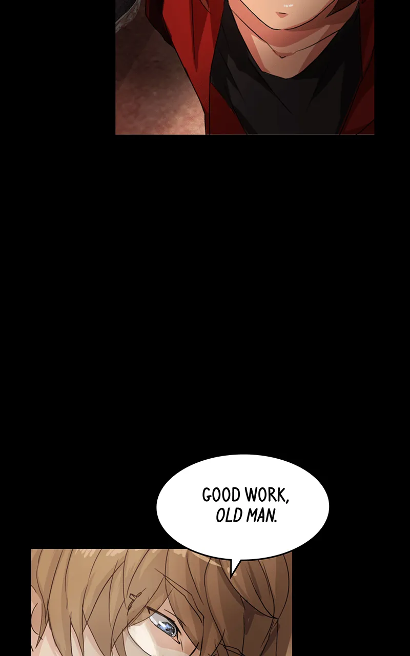 Simon Sues Chapter 71 Online - página 69