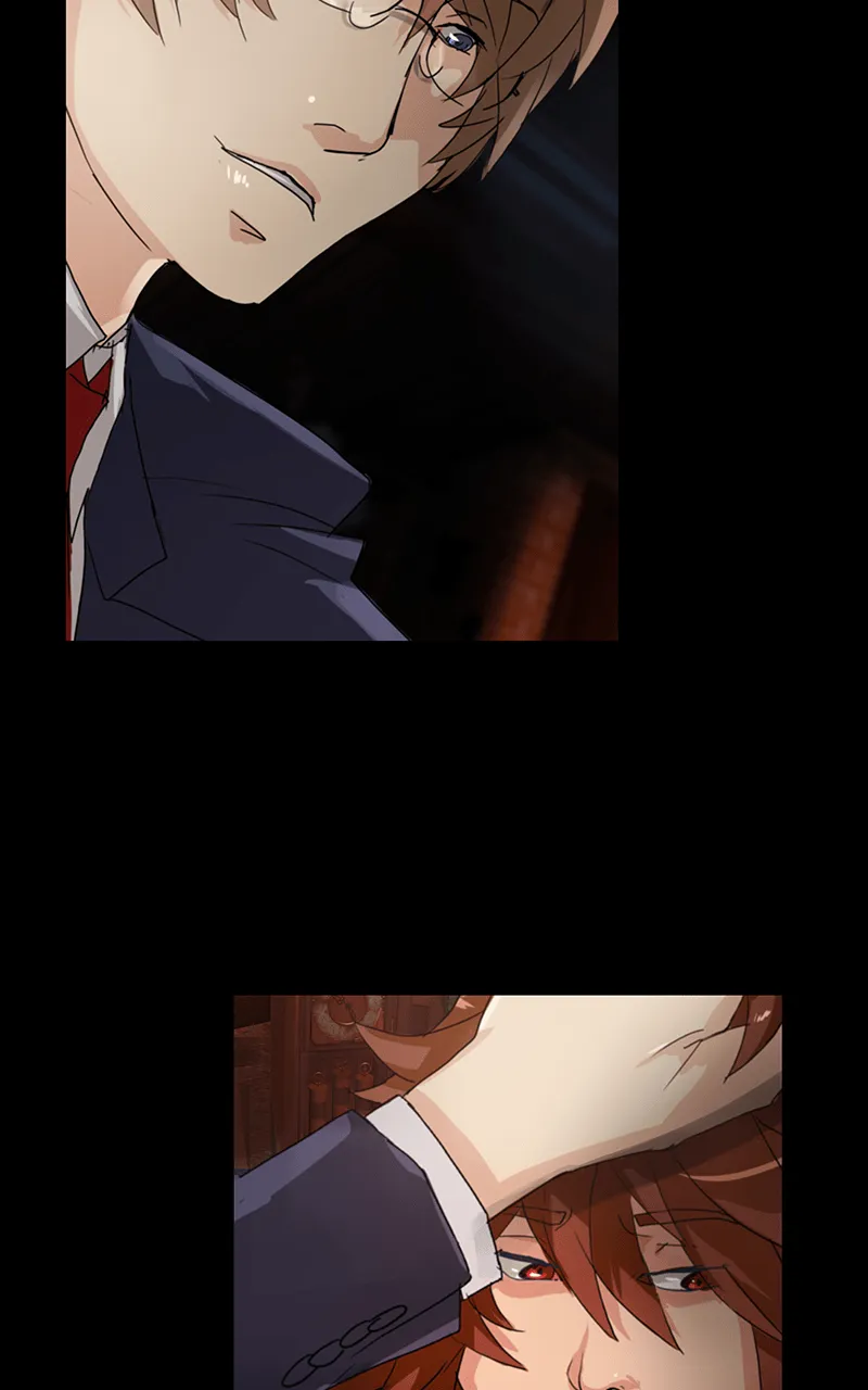 Simon Sues Chapter 71 Online - página 70