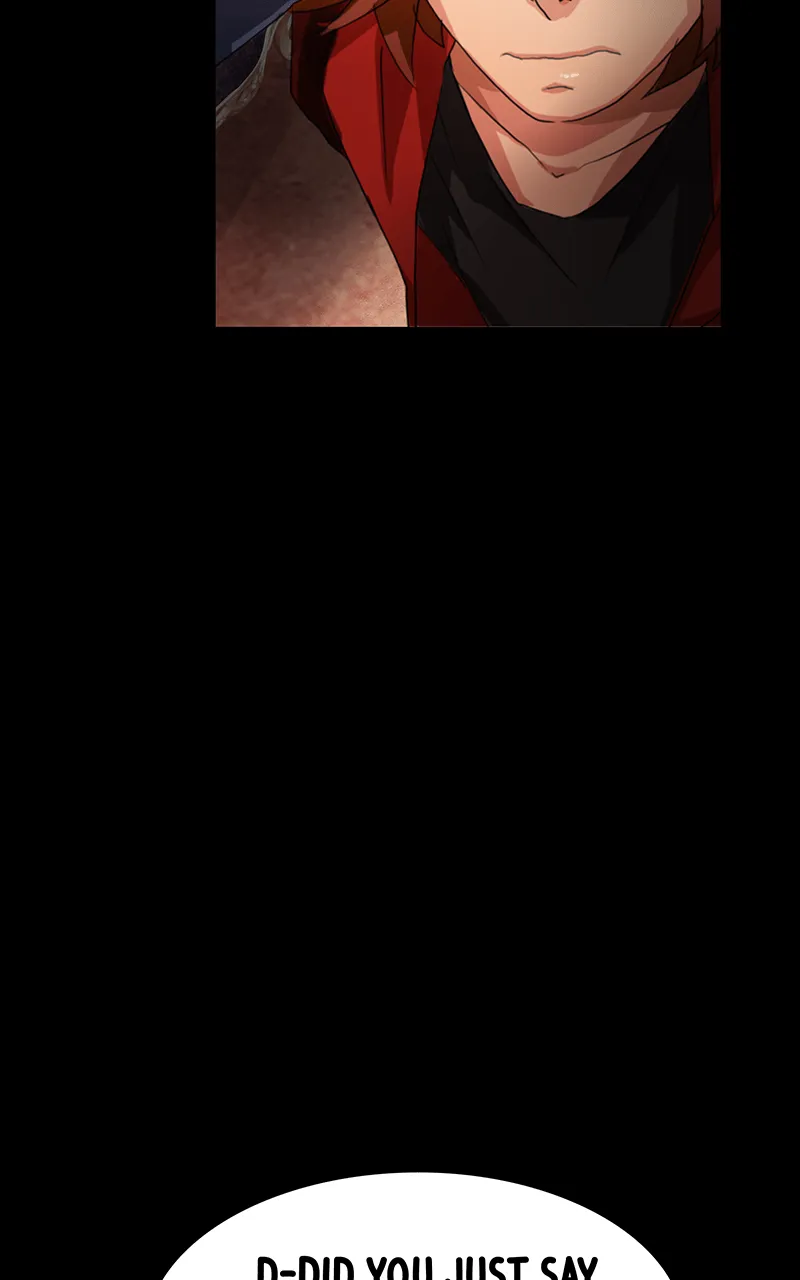 Simon Sues Chapter 71 Online - página 71