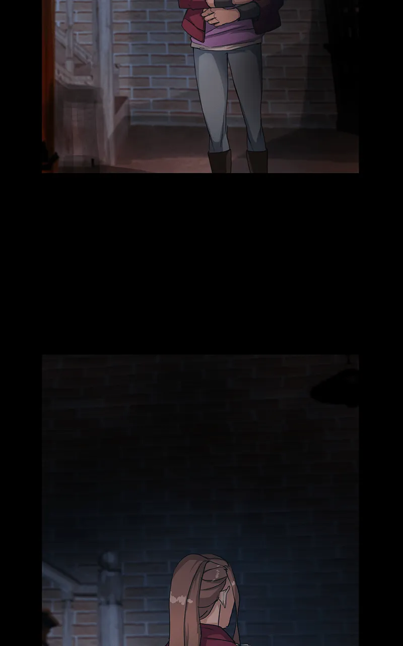Simon Sues Chapter 71 Online - página 73