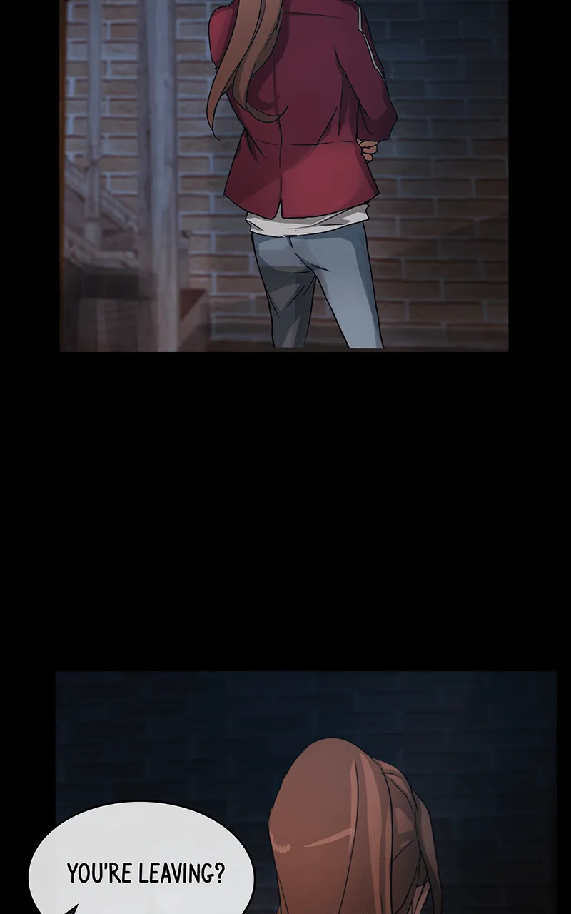 Simon Sues Chapter 71 Online - página 74