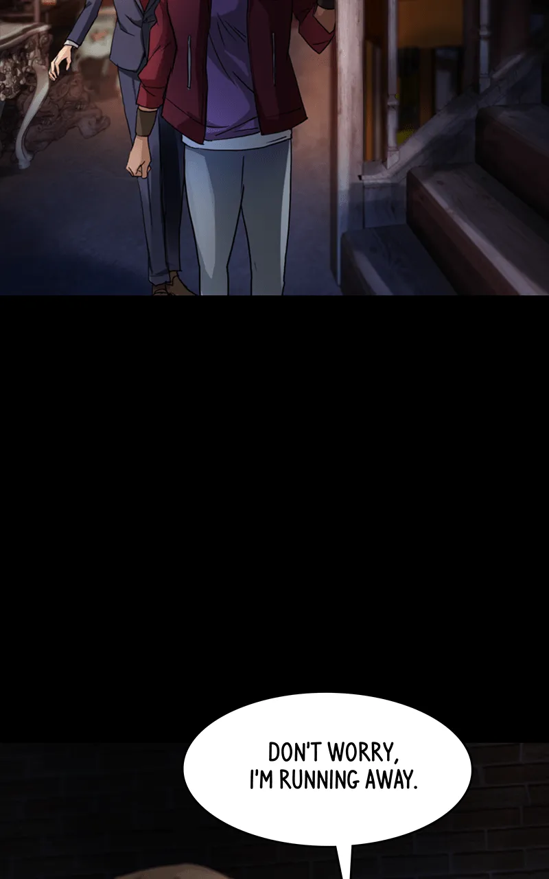 Simon Sues Chapter 71 Online - página 76