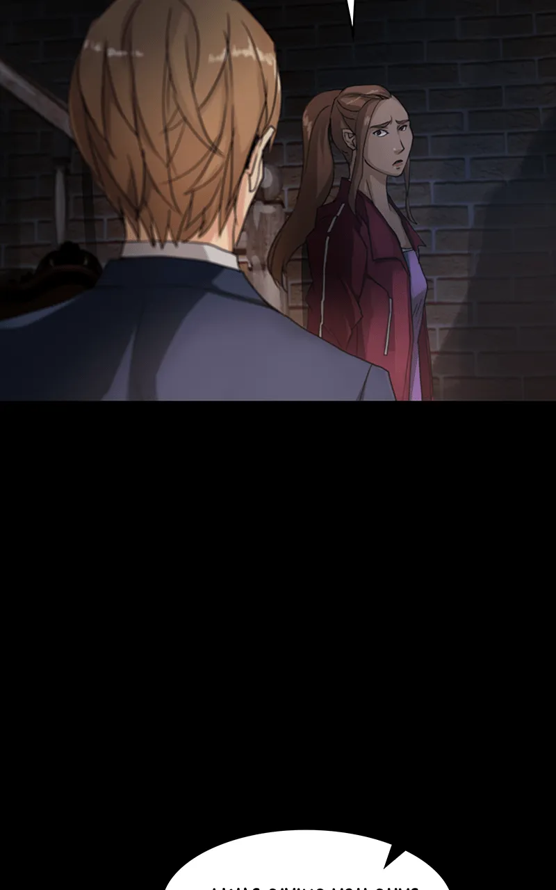 Simon Sues Chapter 71 Online - página 77