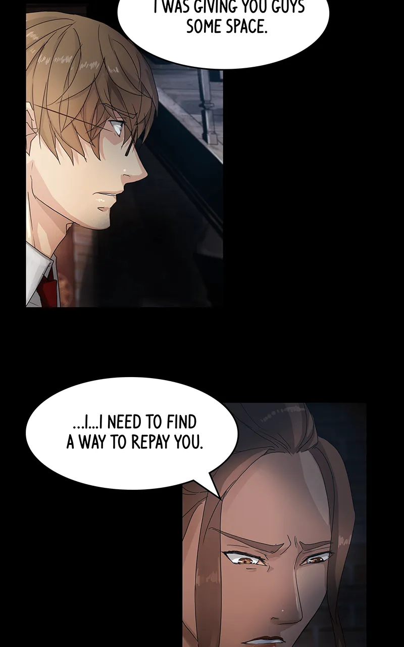 Simon Sues Chapter 71 Online - página 78
