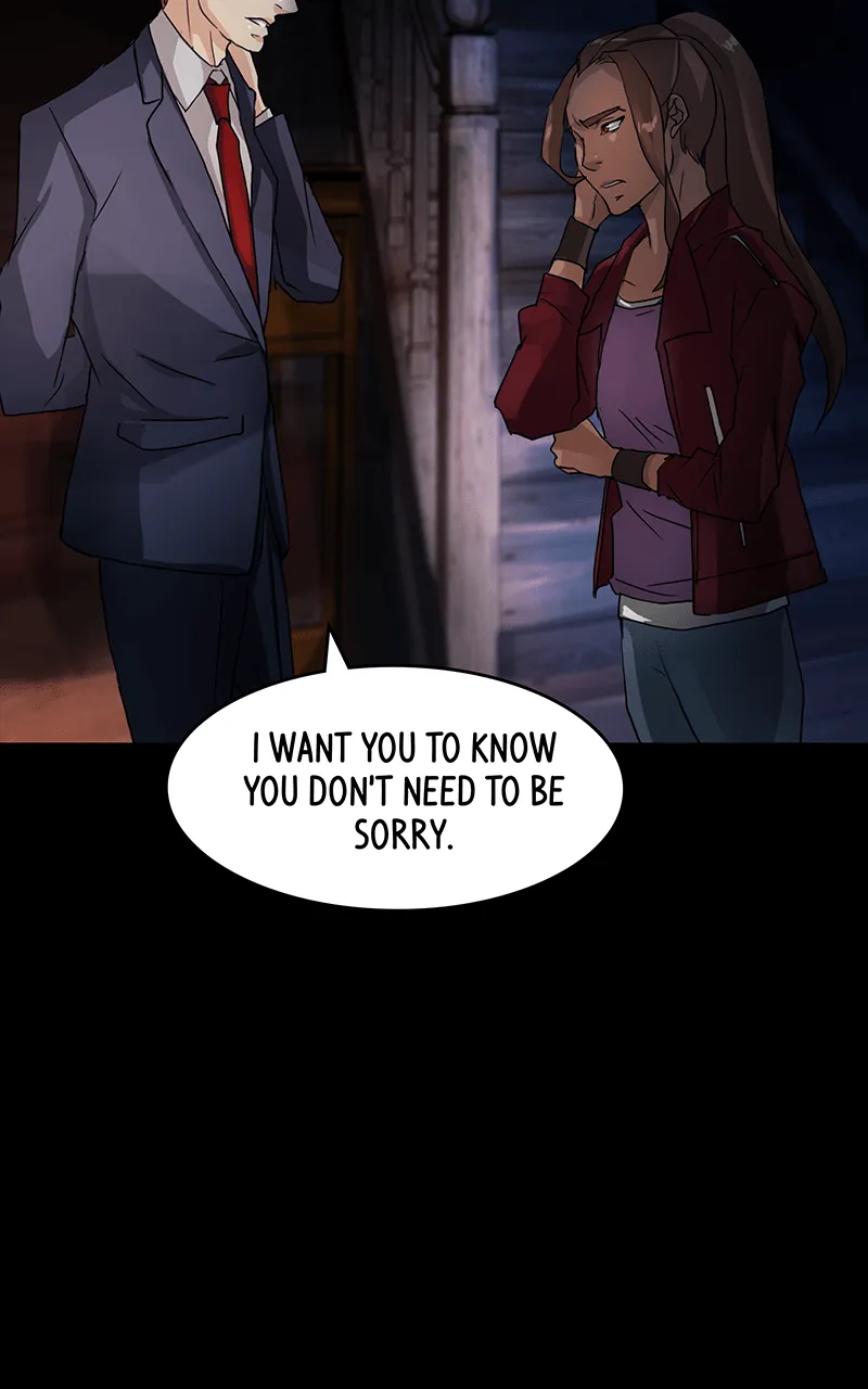 Simon Sues Chapter 71 Online - página 80