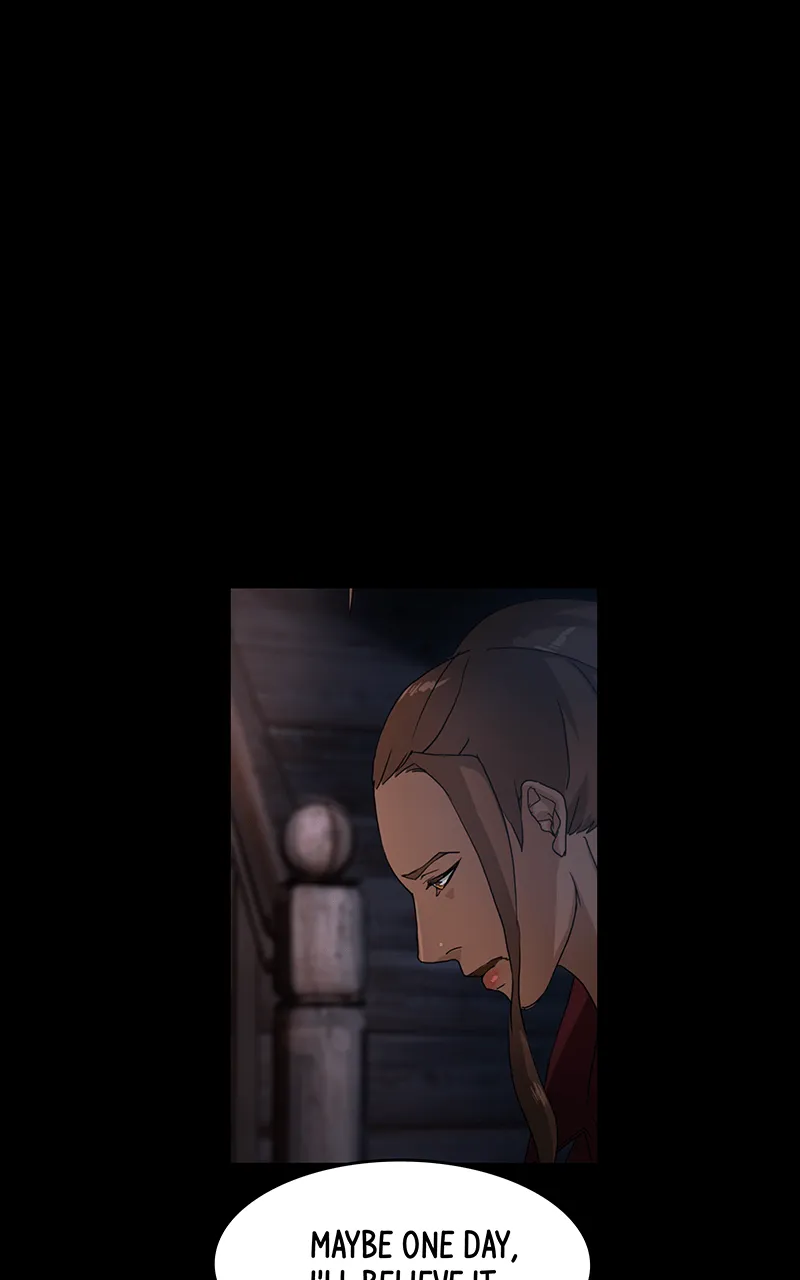 Simon Sues Chapter 71 Online - página 82
