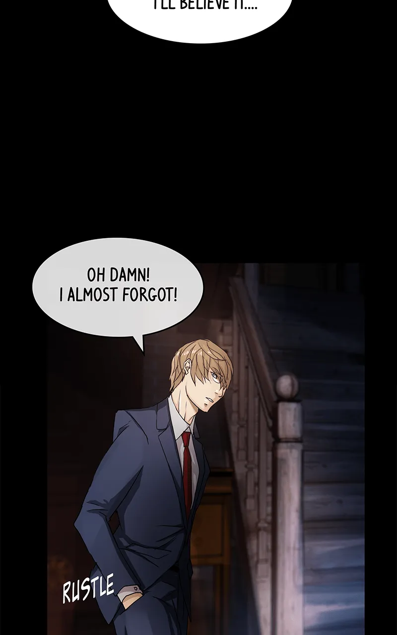 Simon Sues Chapter 71 Online - página 83