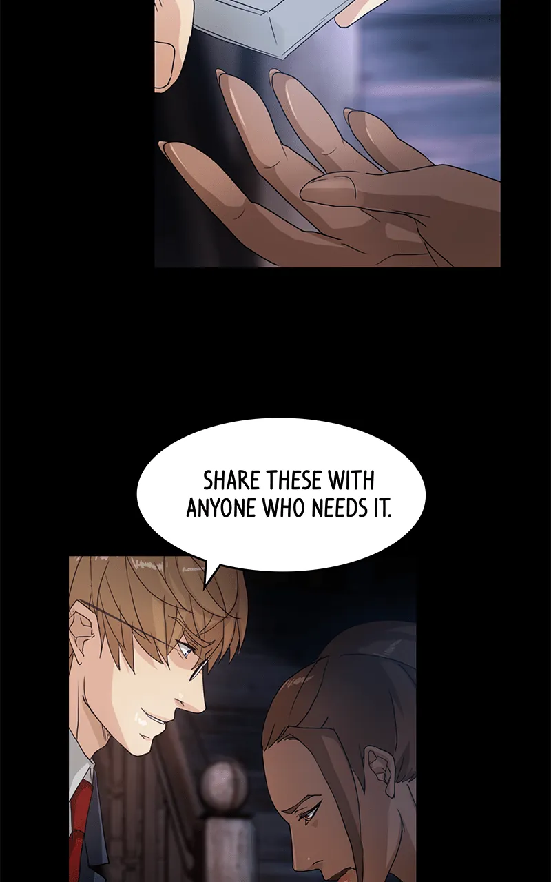 Simon Sues Chapter 71 Online - página 85