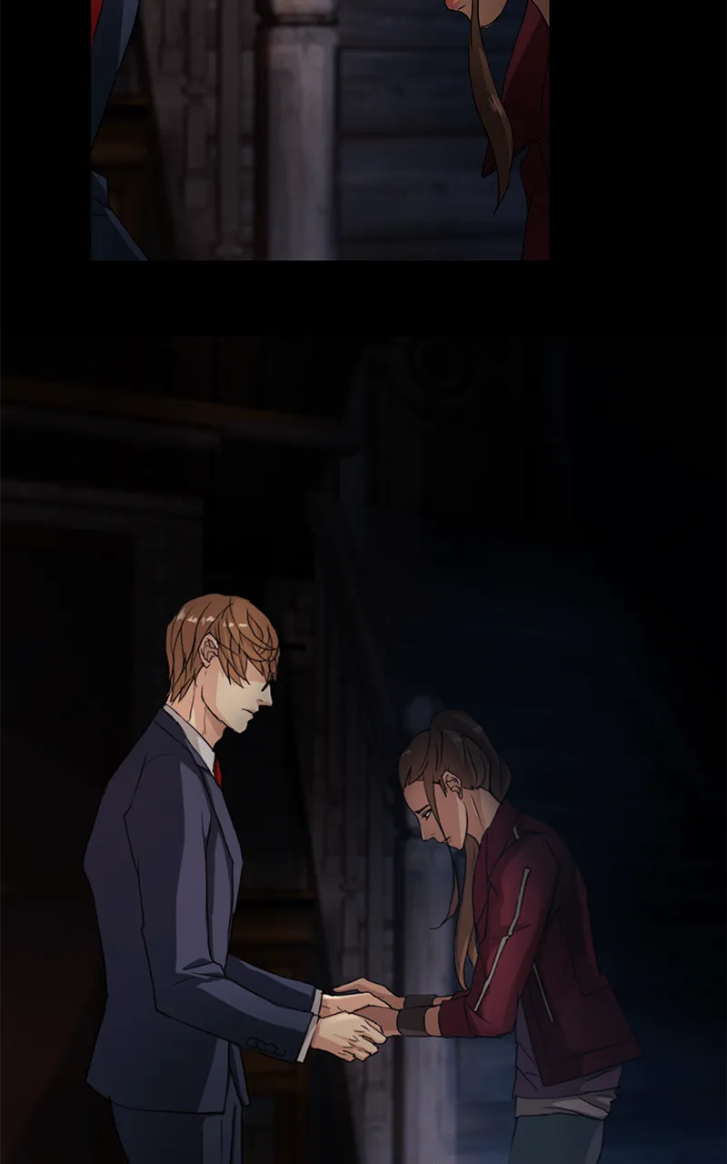 Simon Sues Chapter 71 Online - página 86