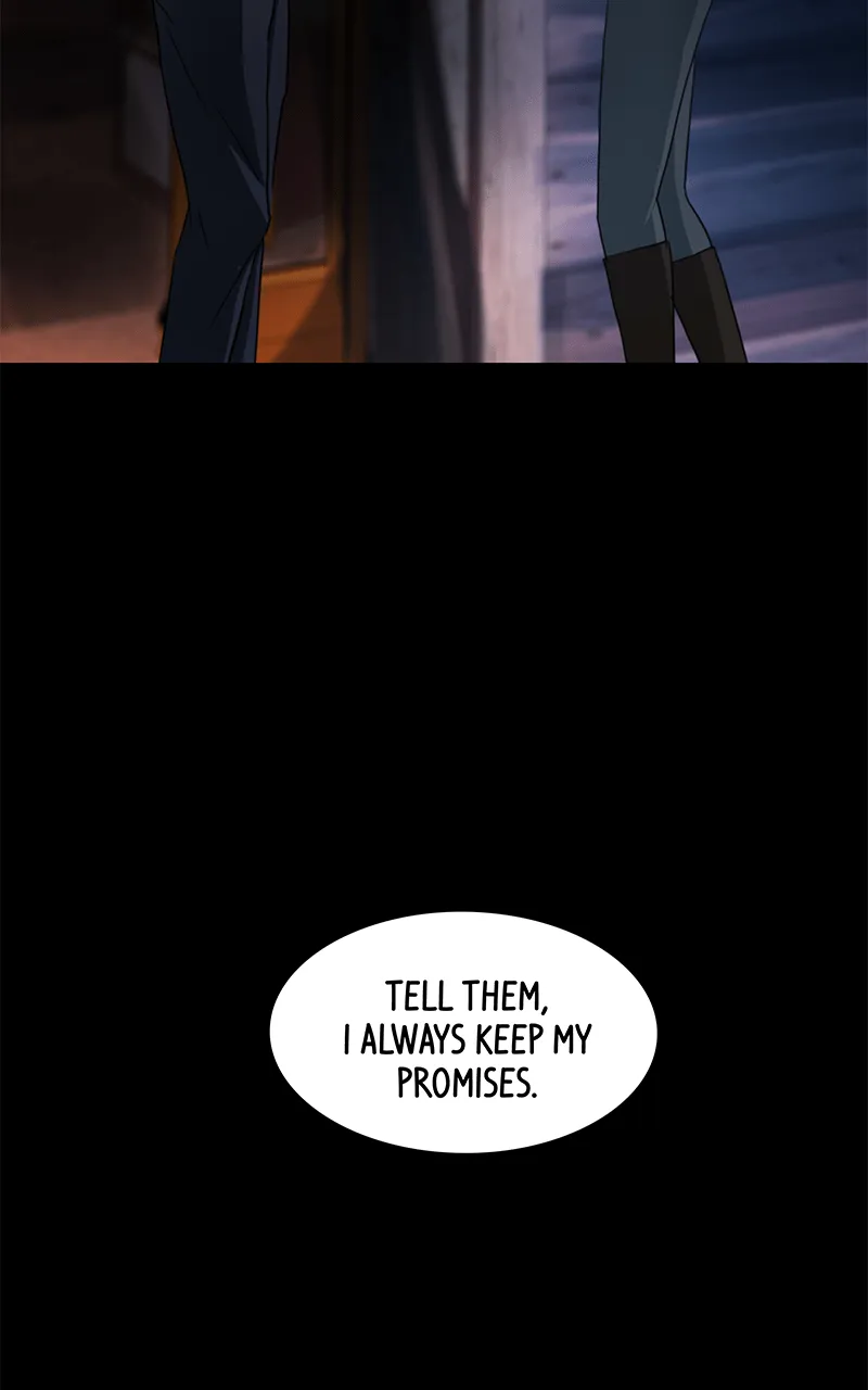 Simon Sues Chapter 71 Online - página 87