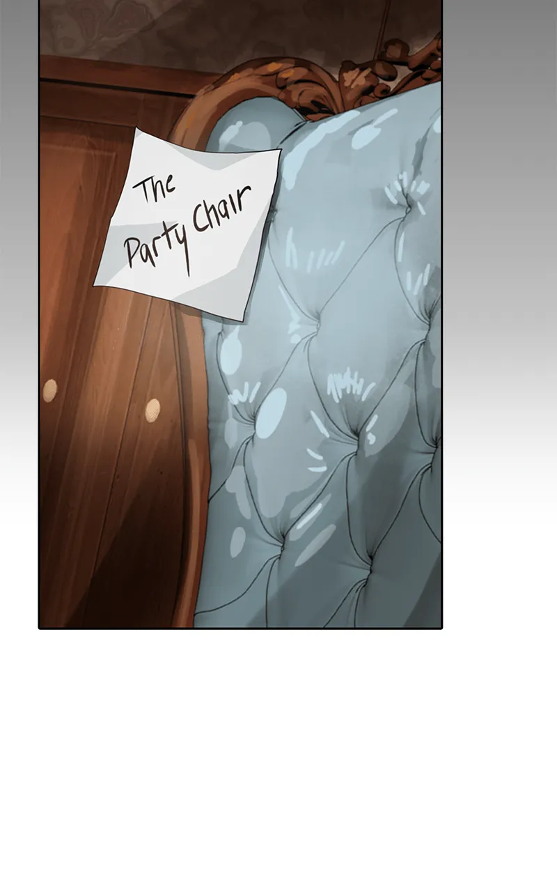 Simon Sues Chapter 71 Online - página 90