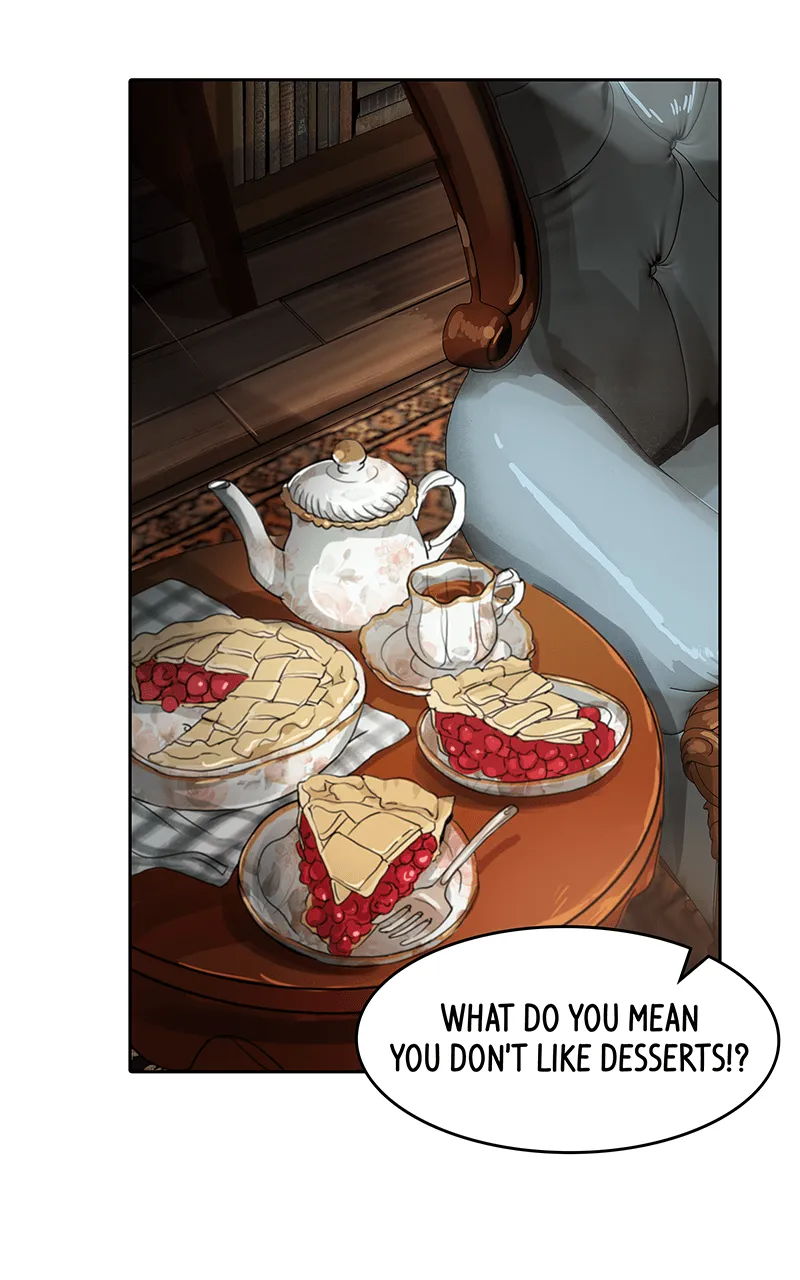 Simon Sues Chapter 71 Online - página 91