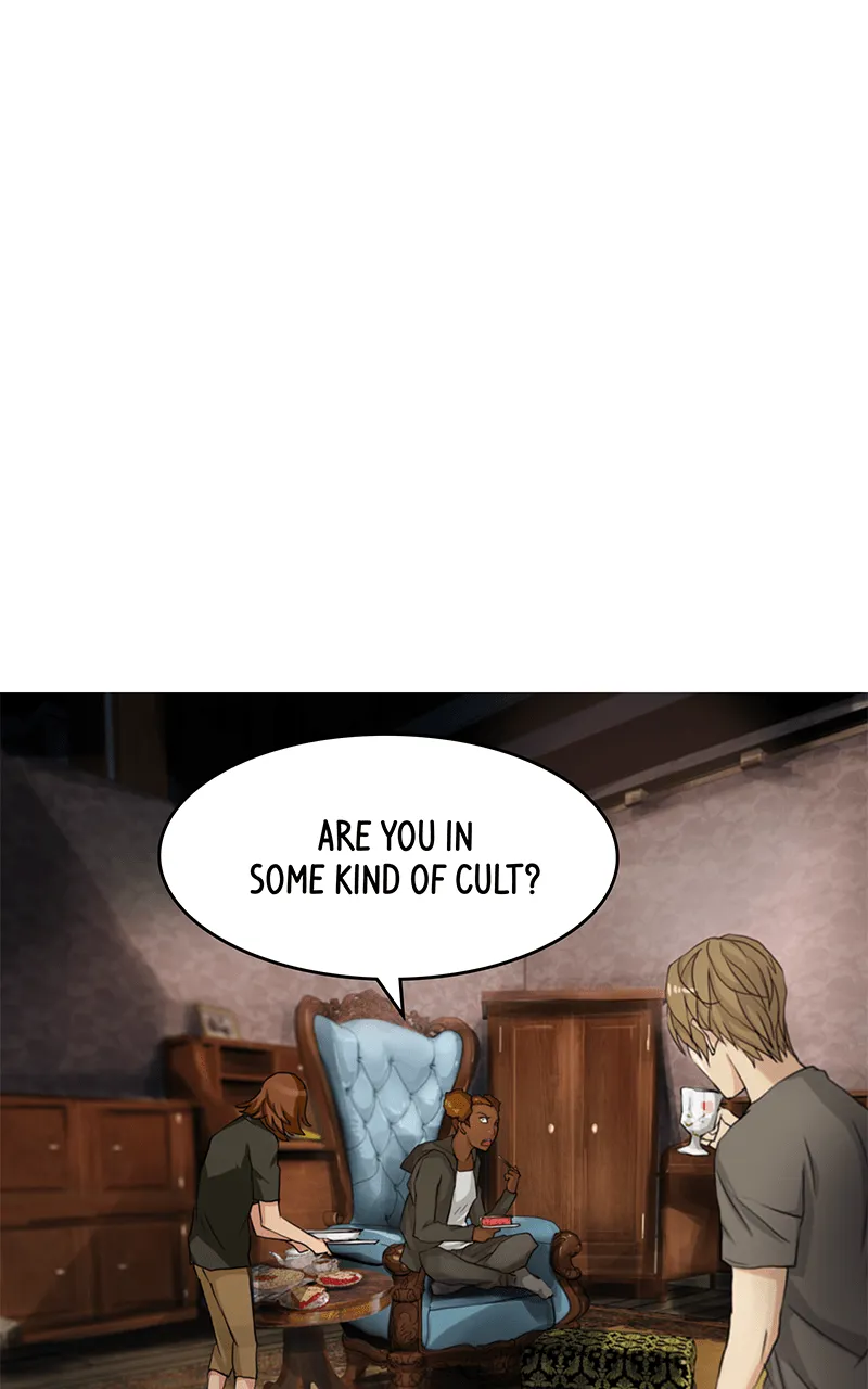 Simon Sues Chapter 71 Online - página 92