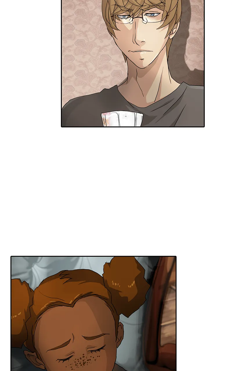 Simon Sues Chapter 71 Online - página 96