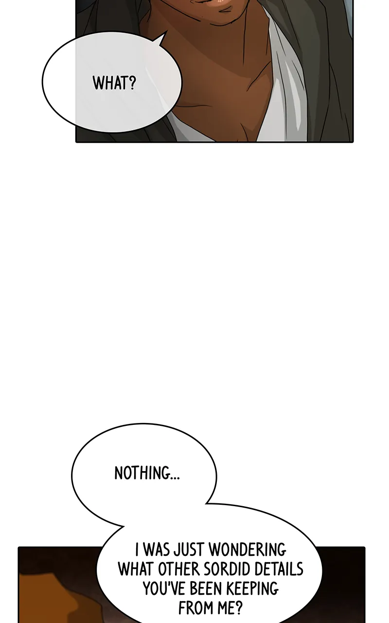 Simon Sues Chapter 71 Online - página 98
