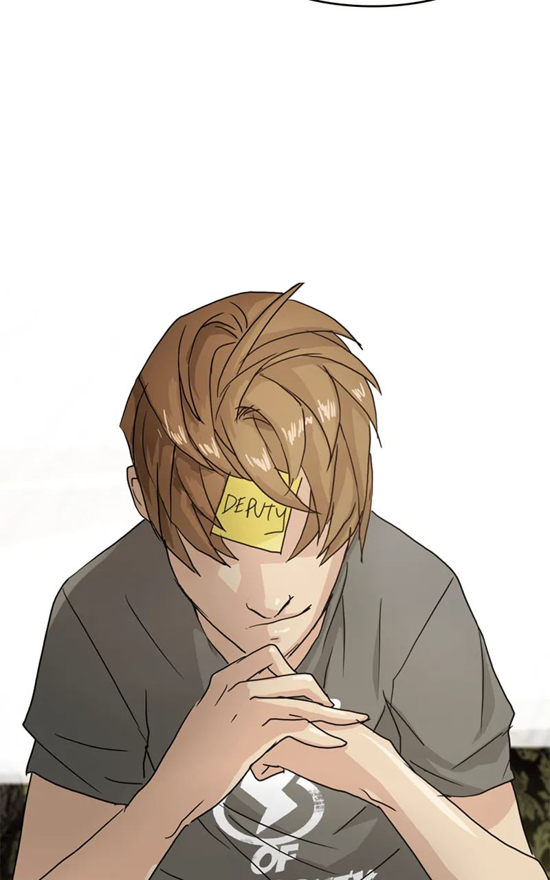 Simon Sues Chapter 72 Online - página 2