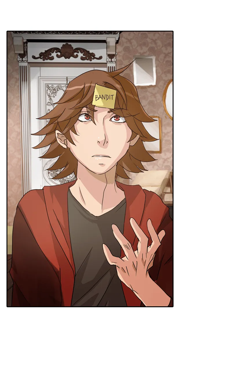 Simon Sues Chapter 72 Online - página 4