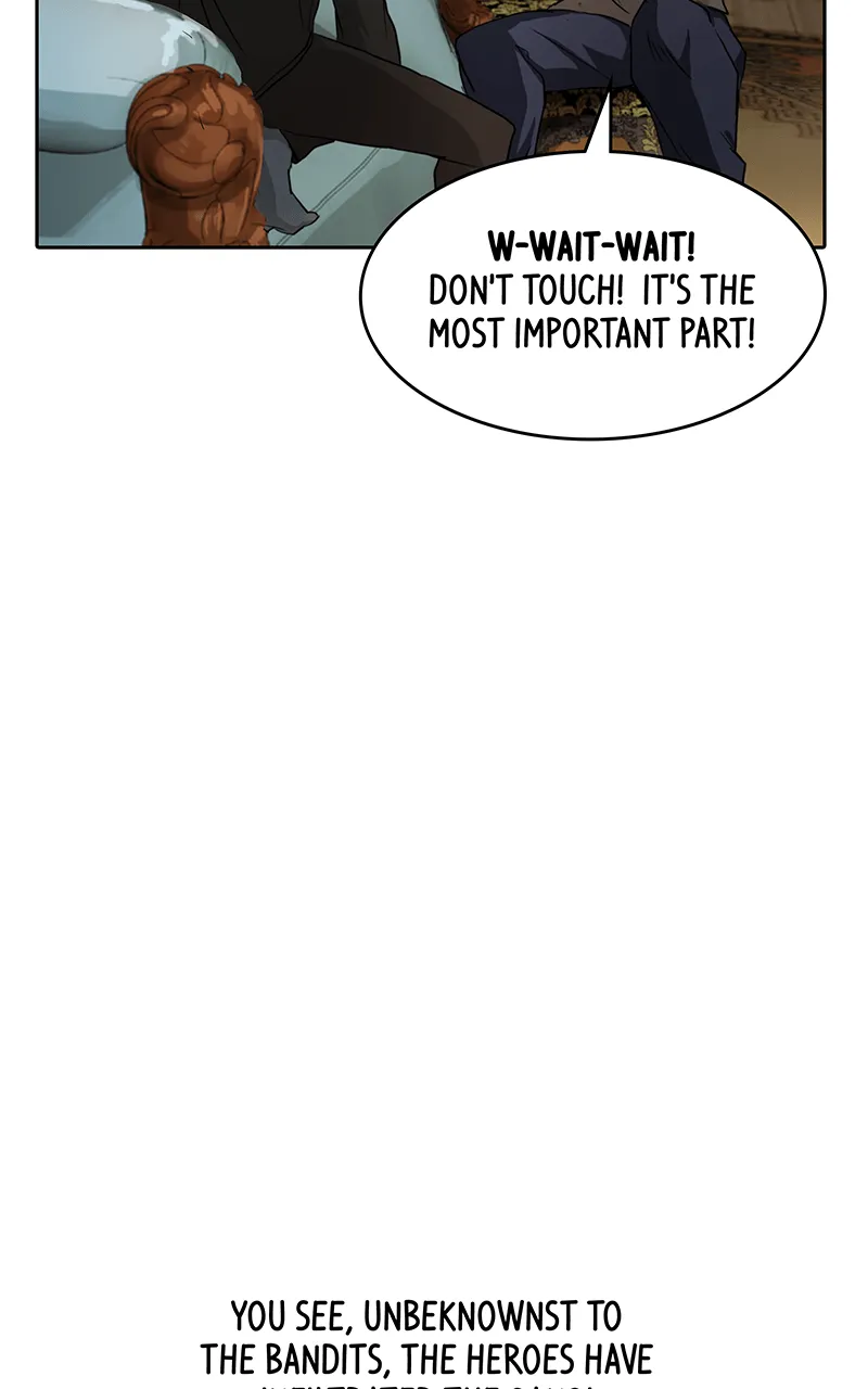 Simon Sues Chapter 72 Online - página 12