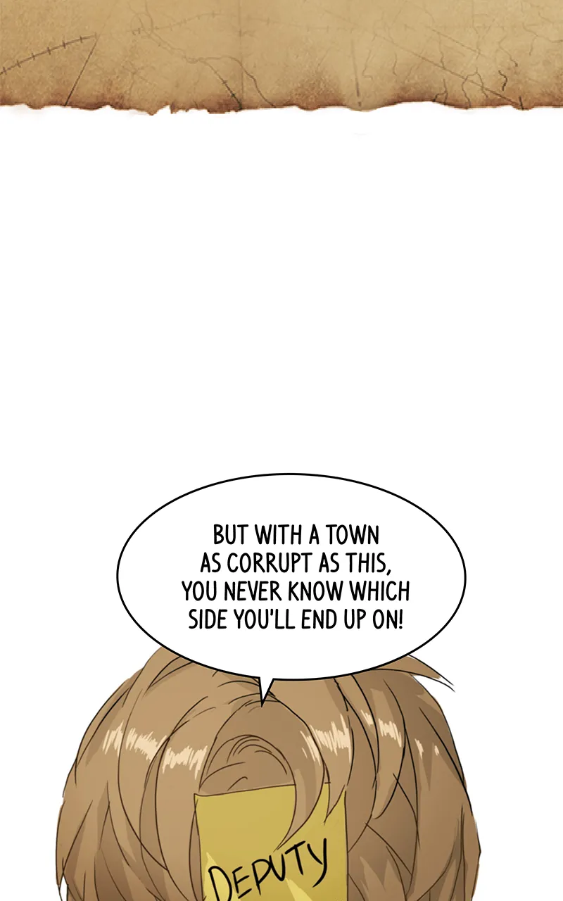 Simon Sues Chapter 72 Online - página 15
