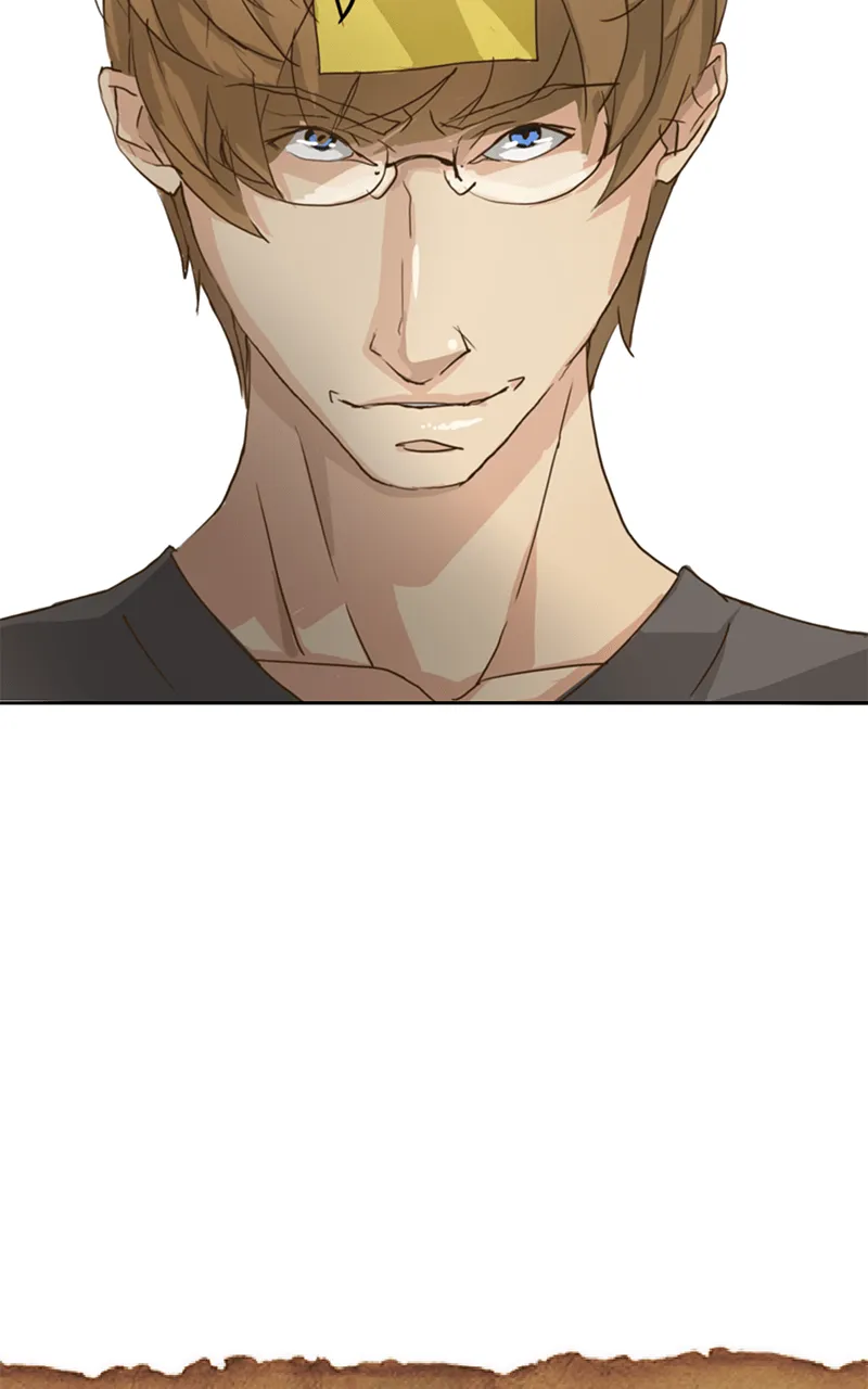 Simon Sues Chapter 72 Online - página 16