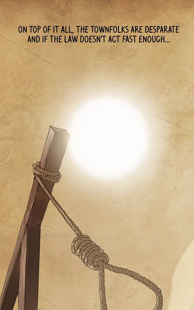 Simon Sues Chapter 72 Online - página 17