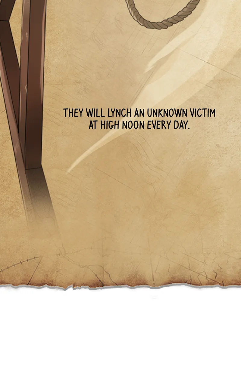 Simon Sues Chapter 72 Online - página 18