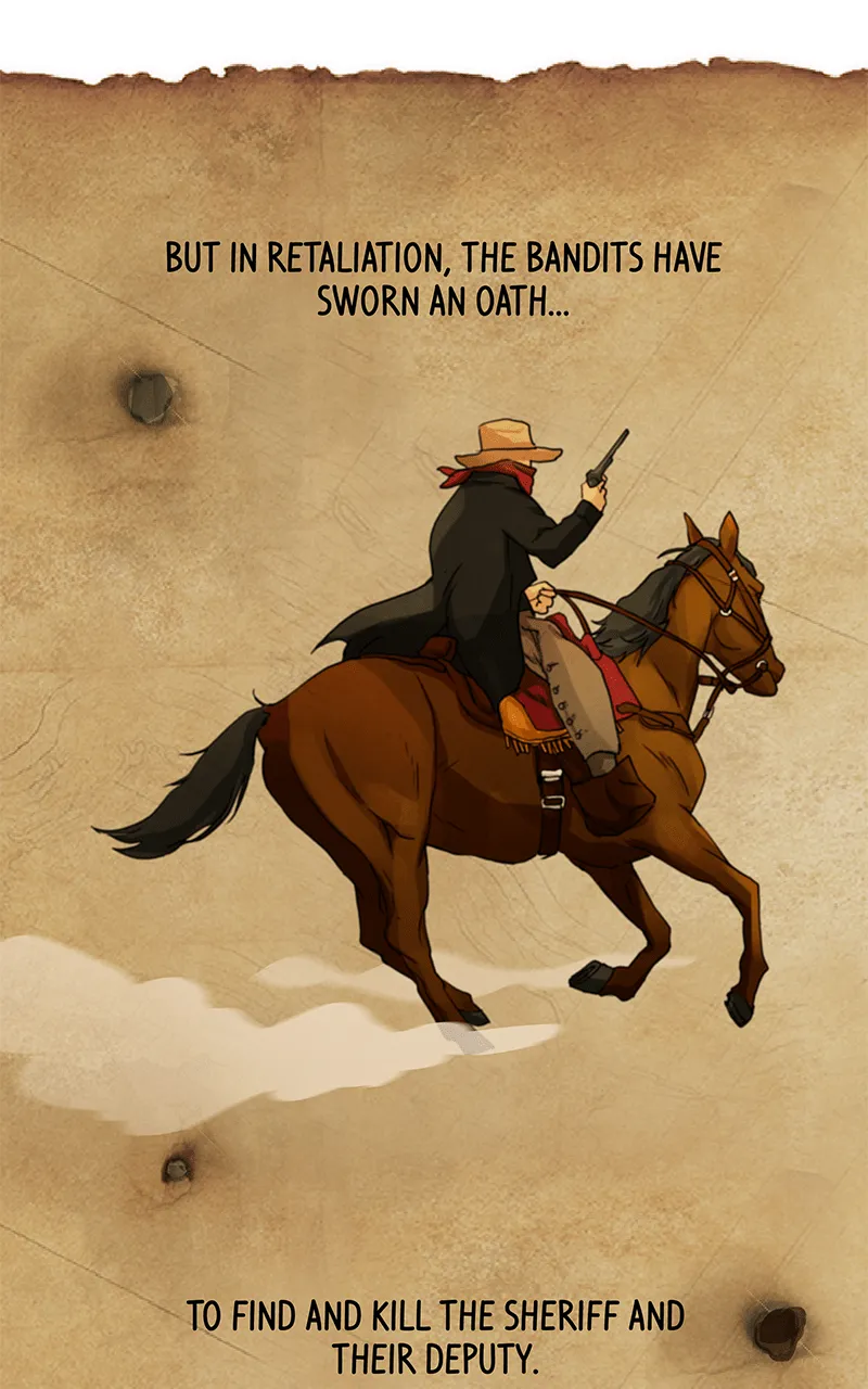 Simon Sues Chapter 72 Online - página 19