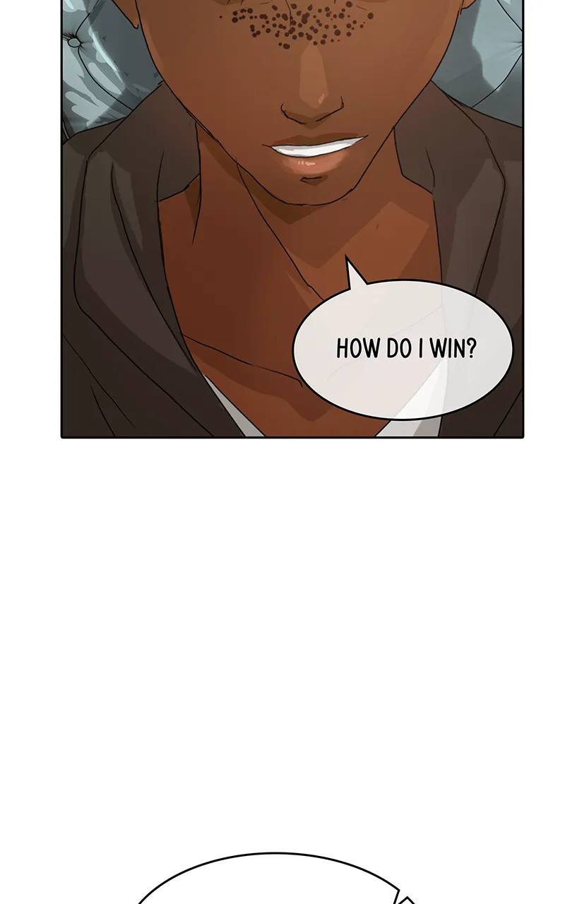 Simon Sues Chapter 72 Online - página 35