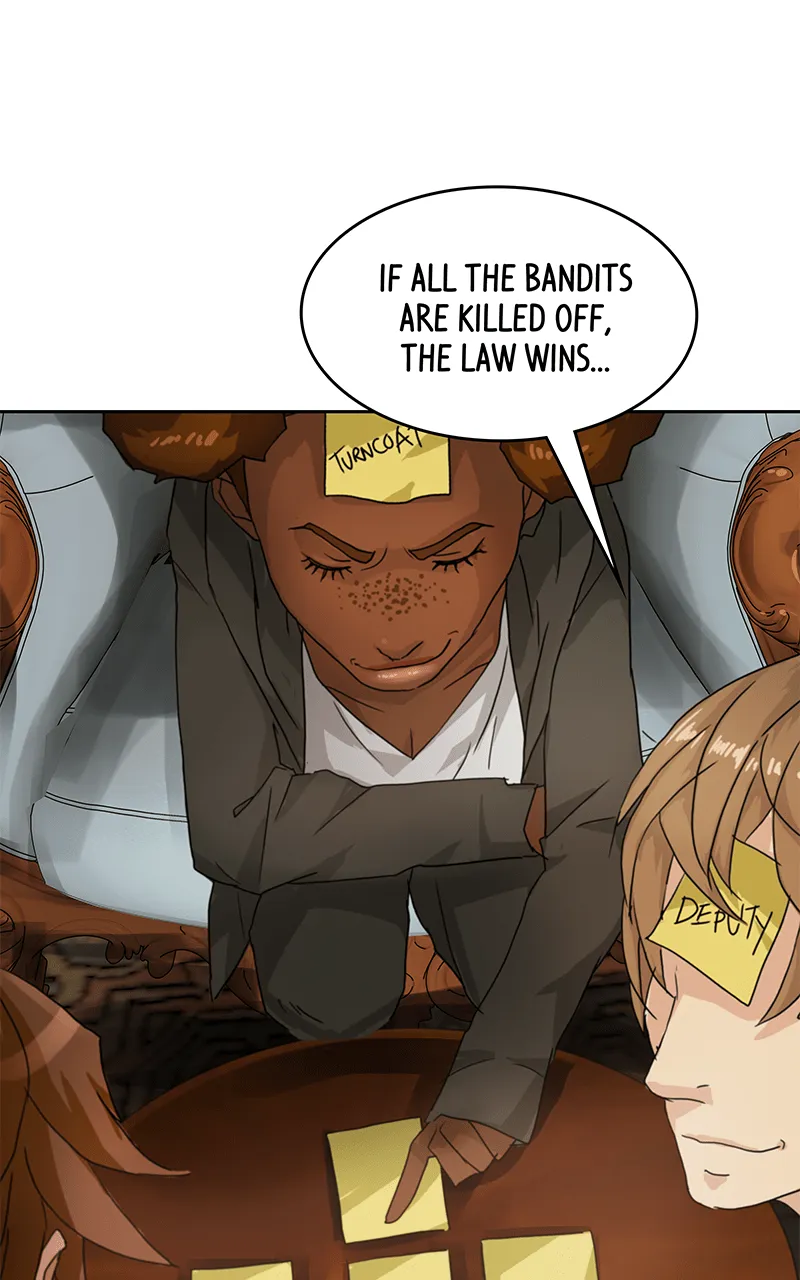 Simon Sues Chapter 72 Online - página 37