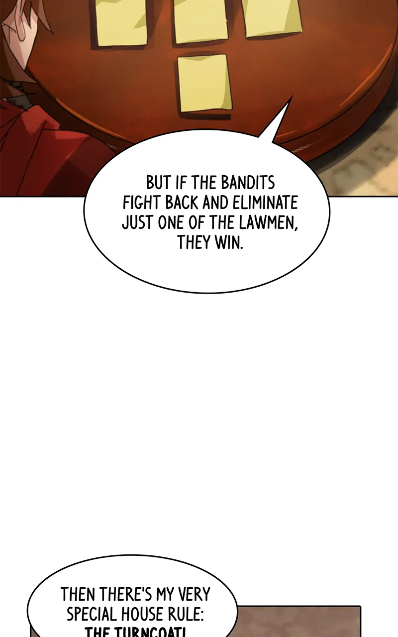 Simon Sues Chapter 72 Online - página 38