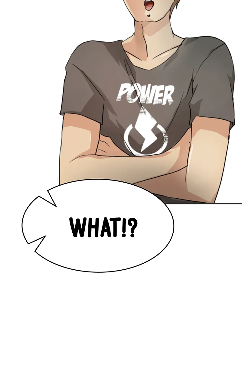 Simon Sues Chapter 72 Online - página 48