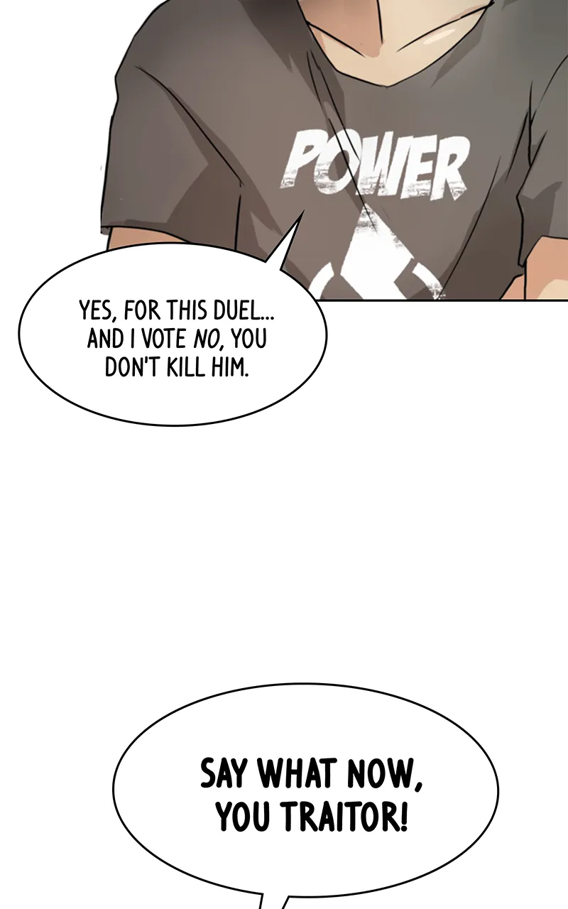 Simon Sues Chapter 72 Online - página 51