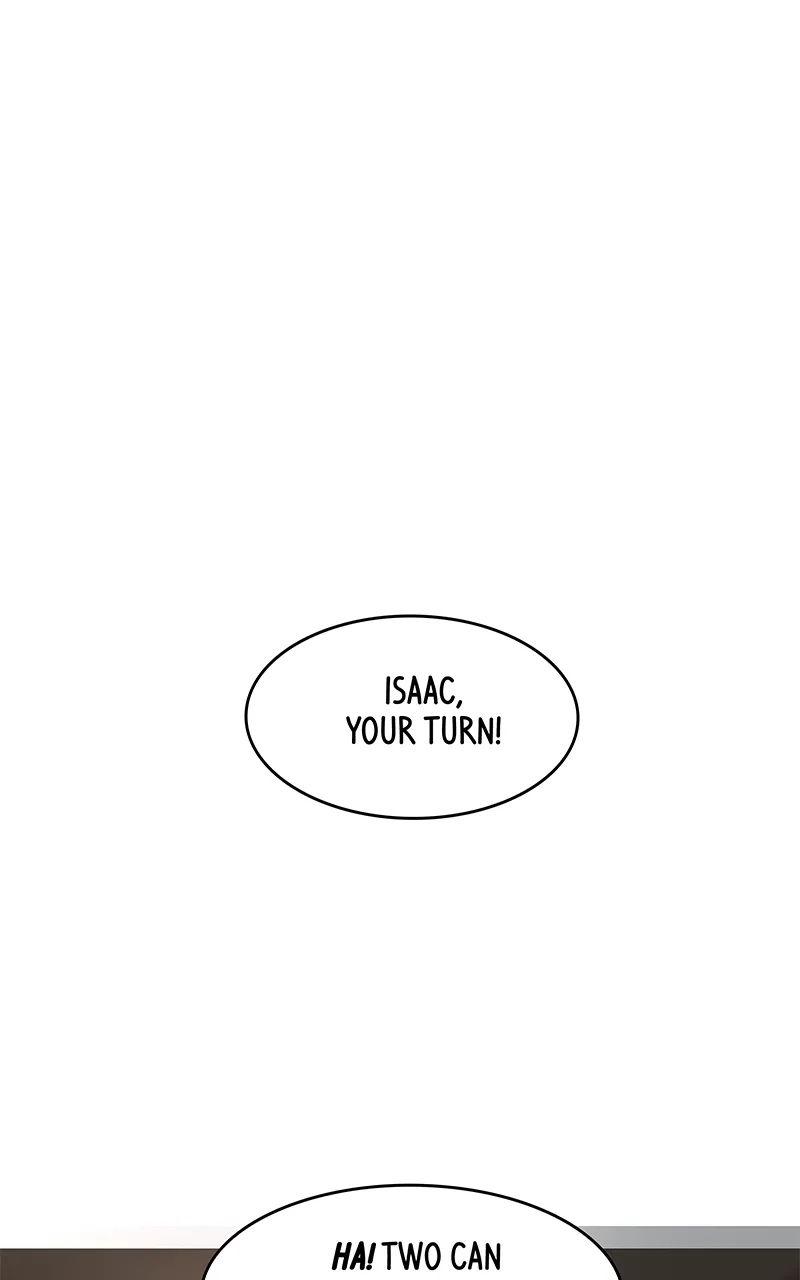 Simon Sues Chapter 72 Online - página 53